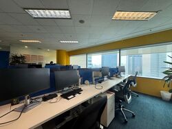 Suntec Tower Three (D1), Office #639408651